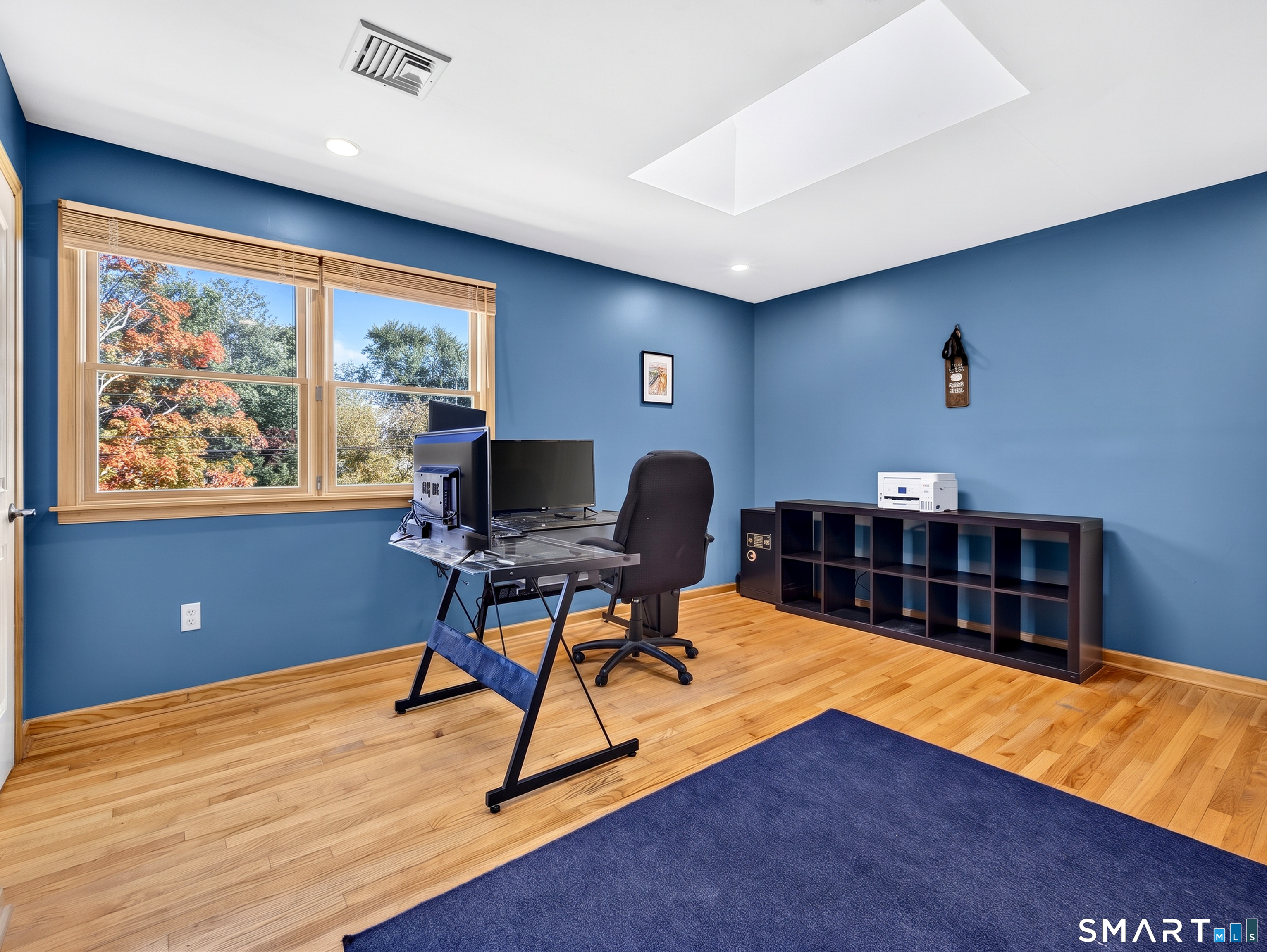 112 Harbor Parkway Clinton, CT 06413 - Photo 25 of 40 Gallery Image 25