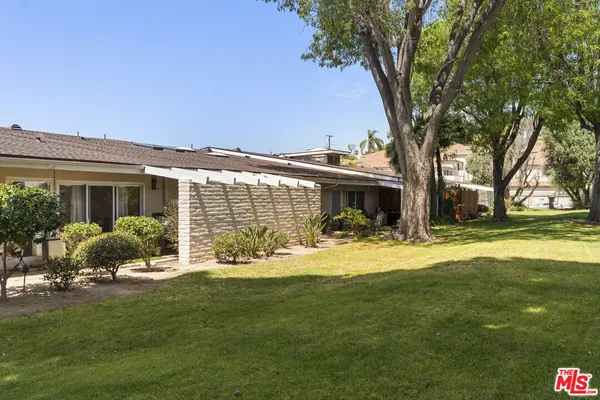 $4,500 | 3500 West Manchester Boulevard, Unit 41, Inglewood, CA 90305