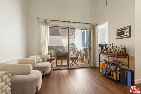 $4,500 | 3500 West Manchester Boulevard, Unit 41, Inglewood, CA 90305