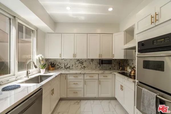 $4,500 | 3500 West Manchester Boulevard, Unit 41, Inglewood, CA 90305