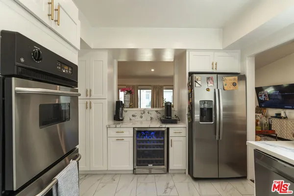 $4,500 | 3500 West Manchester Boulevard, Unit 41, Inglewood, CA 90305