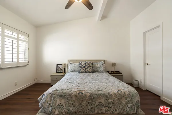 $4,500 | 3500 West Manchester Boulevard, Unit 41, Inglewood, CA 90305