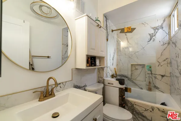 $4,500 | 3500 West Manchester Boulevard, Unit 41, Inglewood, CA 90305