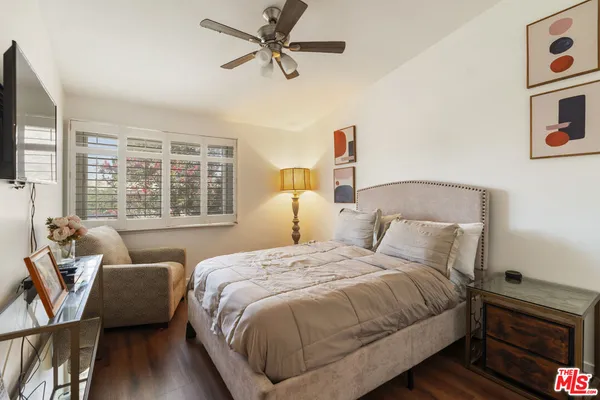 $4,500 | 3500 West Manchester Boulevard, Unit 41, Inglewood, CA 90305