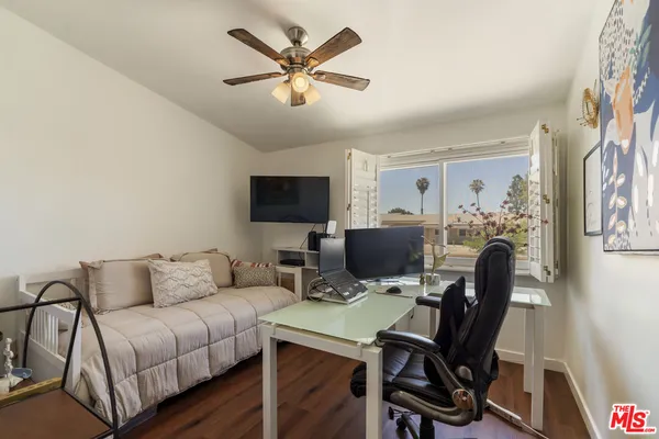 $4,500 | 3500 West Manchester Boulevard, Unit 41, Inglewood, CA 90305