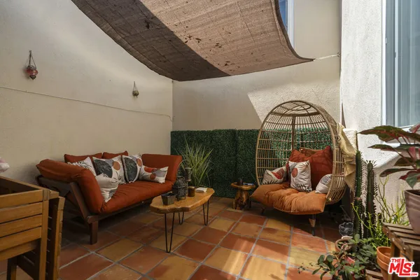 $4,500 | 3500 West Manchester Boulevard, Unit 41, Inglewood, CA 90305