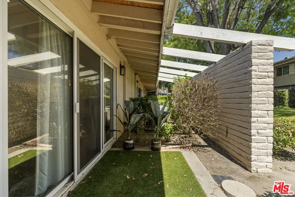 $4,500 | 3500 West Manchester Boulevard, Unit 41, Inglewood, CA 90305