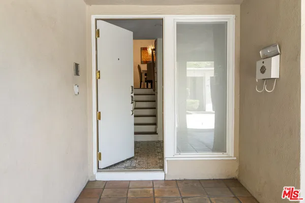 $4,500 | 3500 West Manchester Boulevard, Unit 41, Inglewood, CA 90305