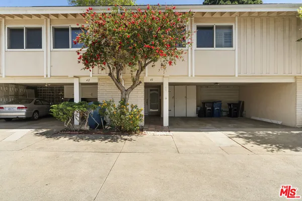 $4,500 | 3500 West Manchester Boulevard, Unit 41, Inglewood, CA 90305