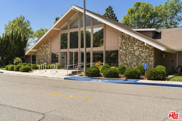 $4,500 | 3500 West Manchester Boulevard, Unit 41, Inglewood, CA 90305