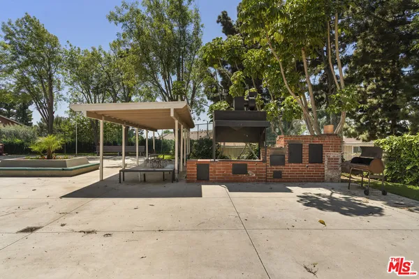 $4,500 | 3500 West Manchester Boulevard, Unit 41, Inglewood, CA 90305