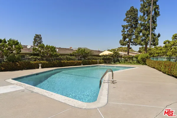 $4,500 | 3500 West Manchester Boulevard, Unit 41, Inglewood, CA 90305