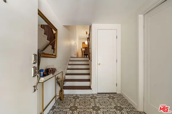 $4,500 | 3500 West Manchester Boulevard, Unit 41, Inglewood, CA 90305