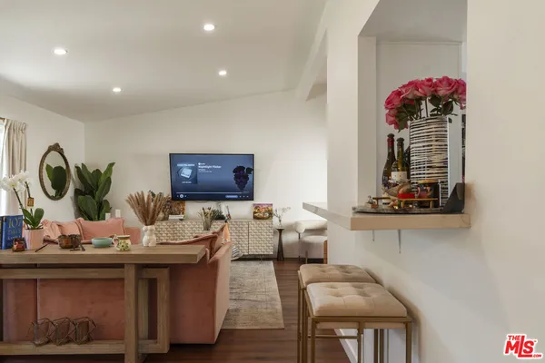 $4,500 | 3500 West Manchester Boulevard, Unit 41, Inglewood, CA 90305