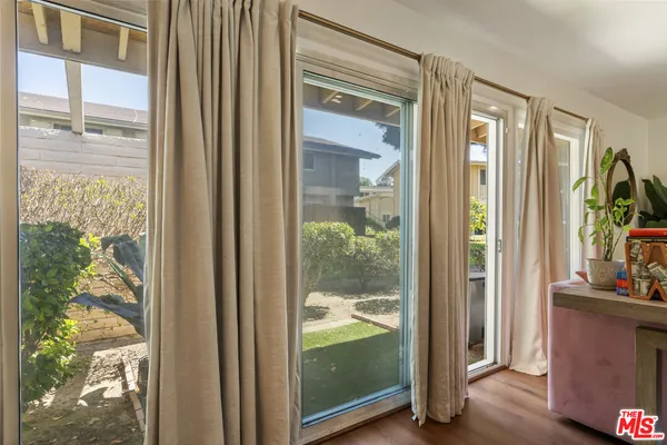 $4,500 | 3500 West Manchester Boulevard, Unit 41, Inglewood, CA 90305