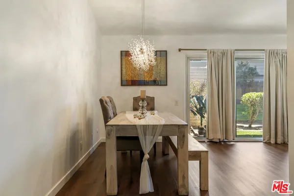 $4,500 | 3500 West Manchester Boulevard, Unit 41, Inglewood, CA 90305