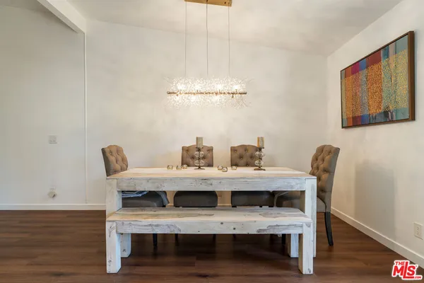 $4,500 | 3500 West Manchester Boulevard, Unit 41, Inglewood, CA 90305