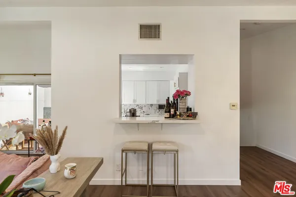 $4,500 | 3500 West Manchester Boulevard, Unit 41, Inglewood, CA 90305