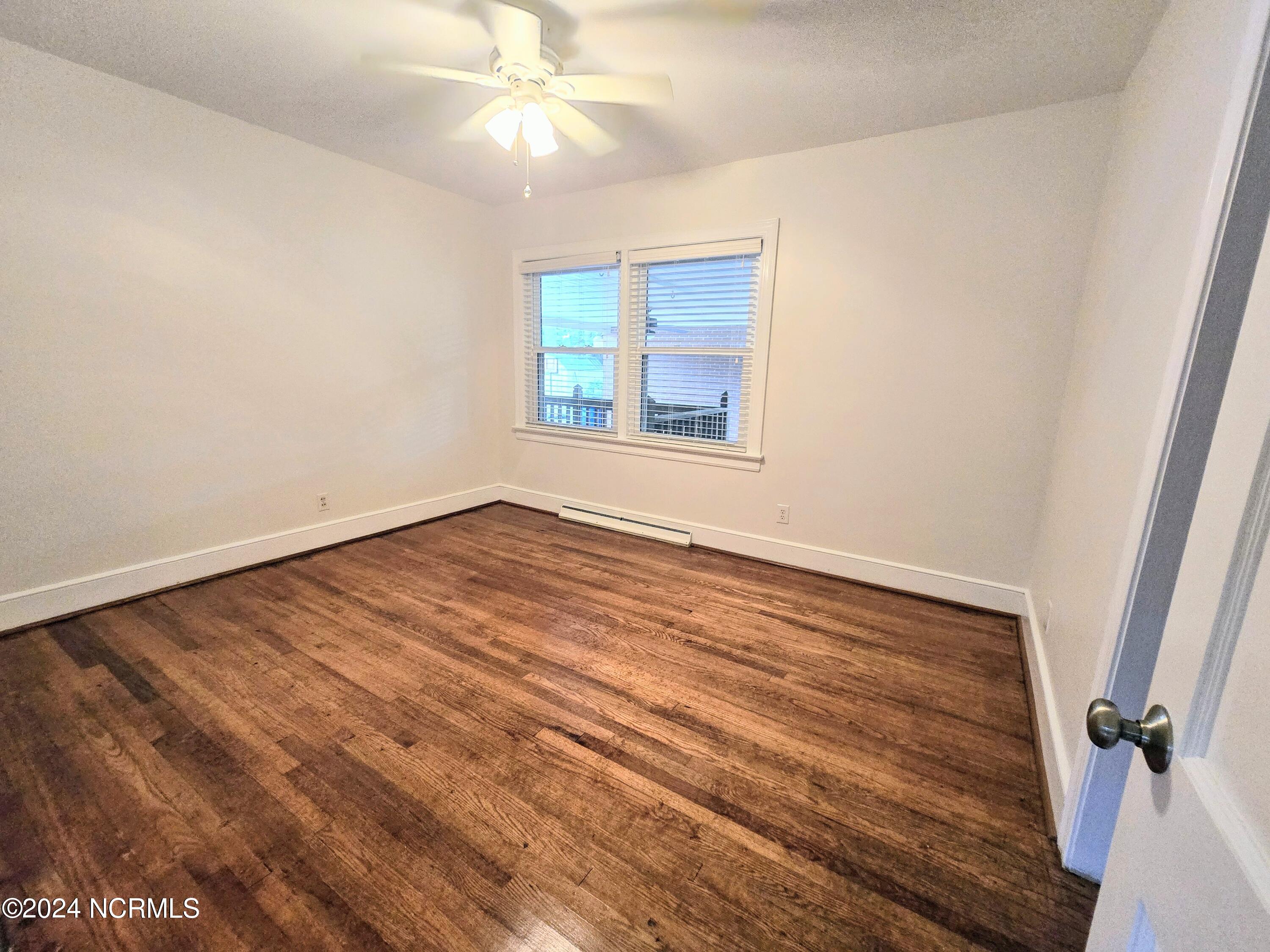 1107 Treemont Road Northwest Wilson, NC 27896 - Photo 24 of 35 20240624_180834~3