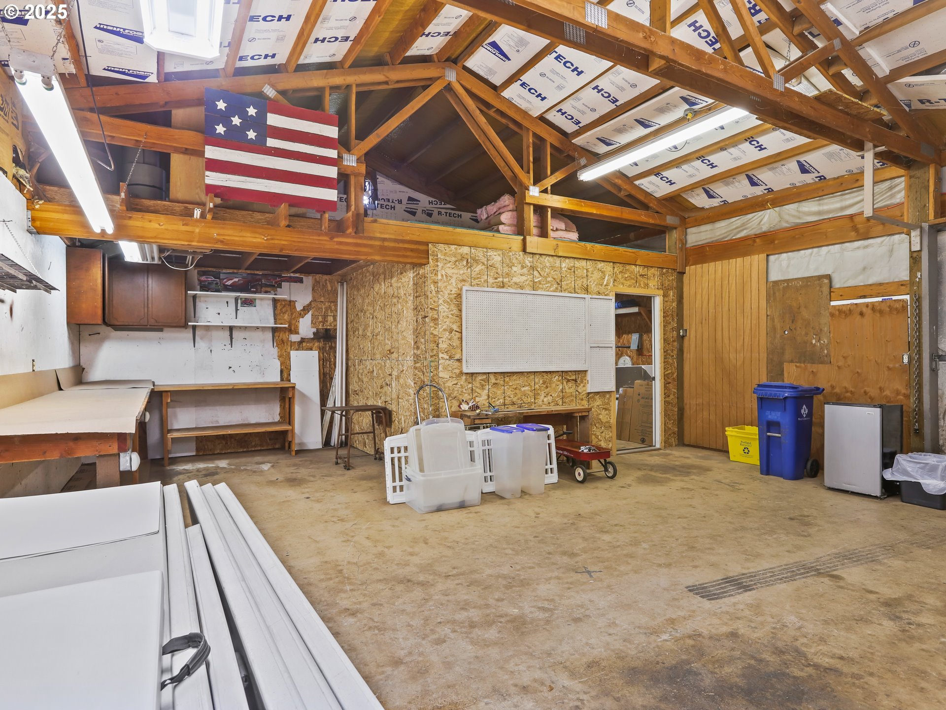 35561 Southeast Tracy Road Estacada, OR 97023 - Photo 41 of 48 Gallery Image 41