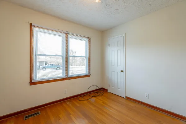 $198,500 | 3964 Wolf Creek Road, Spring City, TN 37381