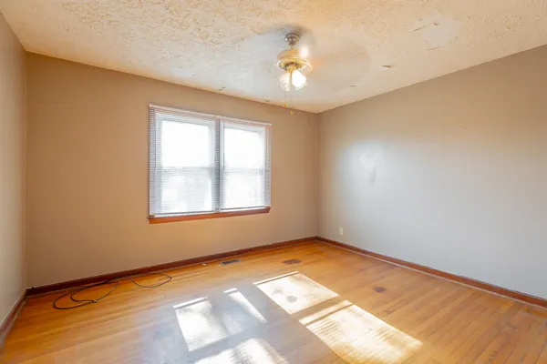 $198,500 | 3964 Wolf Creek Road, Spring City, TN 37381