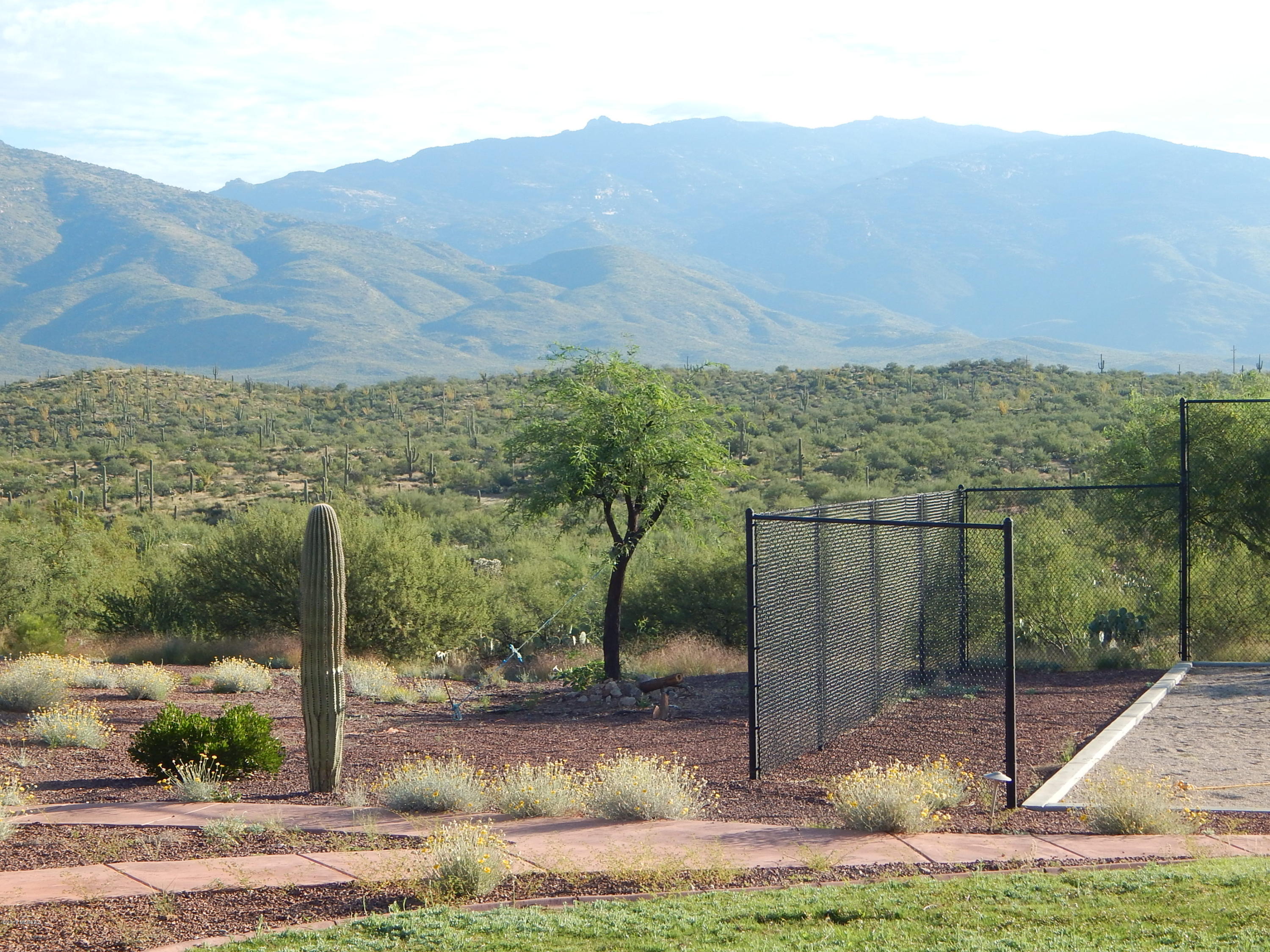 8375 East Tumbling R Ranch Place, Unit L164 Vail, AZ 85641 - Photo 6 of 12 Gallery Image 6
