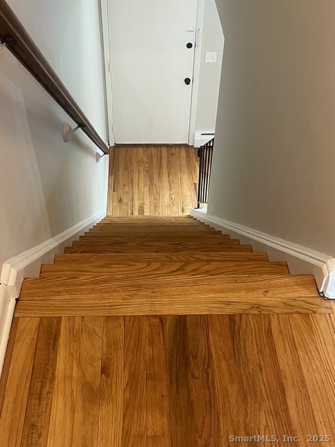 79 Beths Avenue, Unit 100 Bristol, CT 06010 - Photo 20 of 29 a view of room