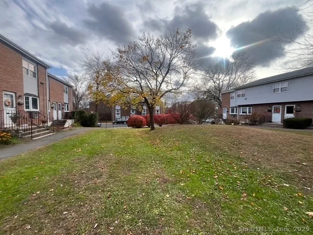 $2,200 | 79 Beths Avenue, Unit 100, Bristol, CT 06010