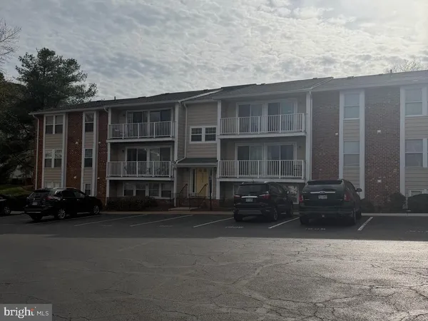$150,000 | 7705 O'Keith Court, Unit 1808, Henrico, VA 23228