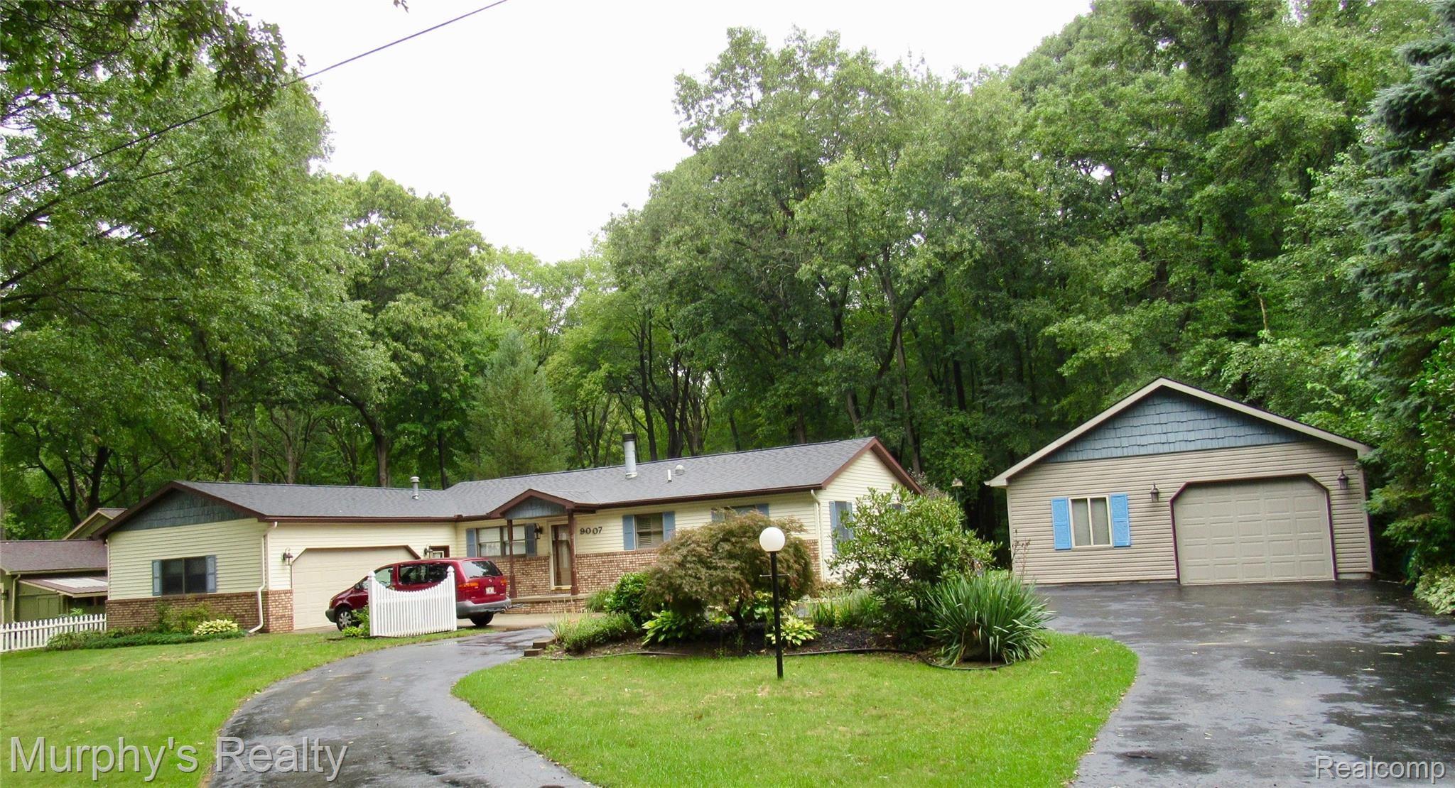9007 Stone Road Algonac, MI 48001 - Photo 1 of 38 1.jpeg