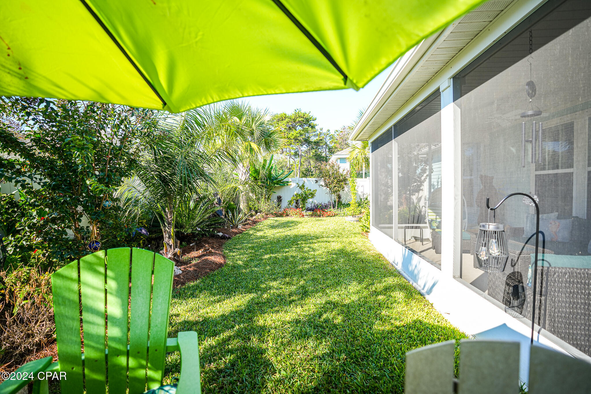 331 Blue Sage Road Panama City Beach, FL 32413 - Photo 53 of 60 Gallery Image 53