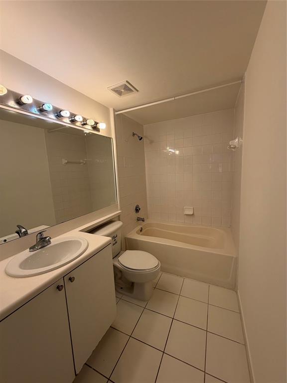 2351 West Preserve Way, Unit 104 Miramar, FL 33025 - Photo 13 of 20