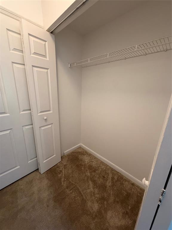 2351 West Preserve Way, Unit 104 Miramar, FL 33025 - Photo 15 of 20