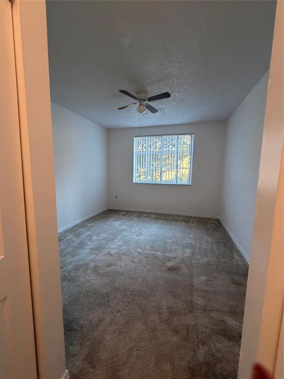 2351 West Preserve Way, Unit 104 Miramar, FL 33025 - Photo 16 of 20