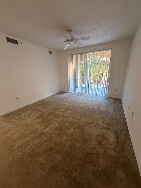 2351 West Preserve Way, Unit 104 Miramar, FL 33025 - Photo 17 of 20