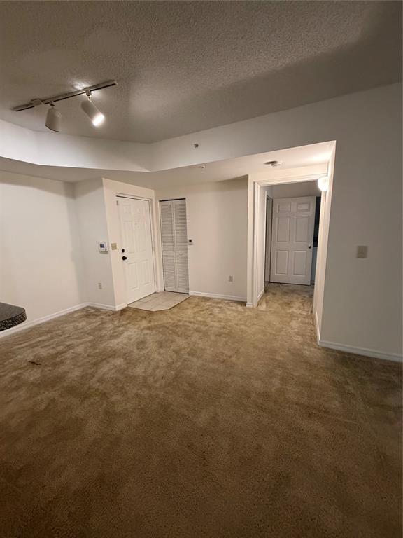 2351 West Preserve Way, Unit 104 Miramar, FL 33025 - Photo 18 of 20