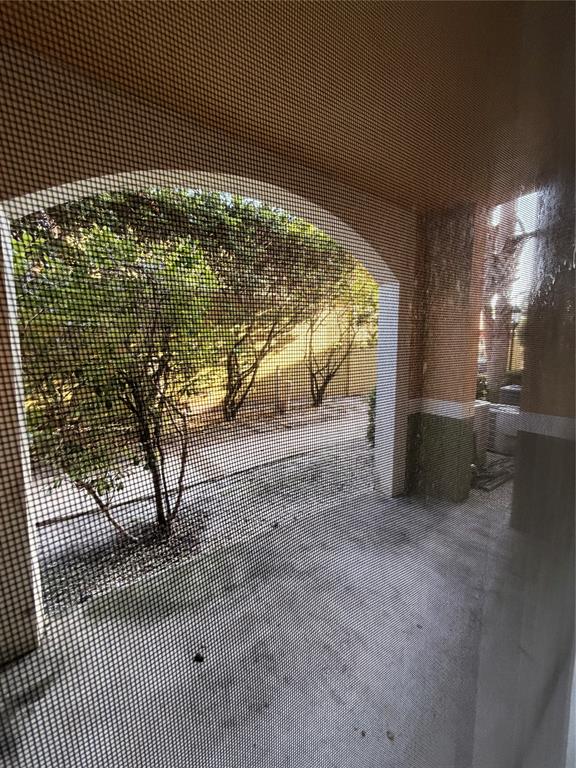 2351 West Preserve Way, Unit 104 Miramar, FL 33025 - Photo 19 of 20