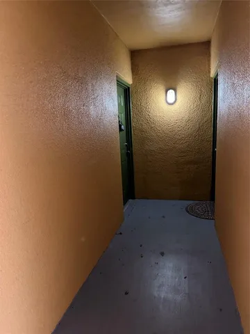 $2,150 | 2351 West Preserve Way, Unit 104, Miramar, FL 33025