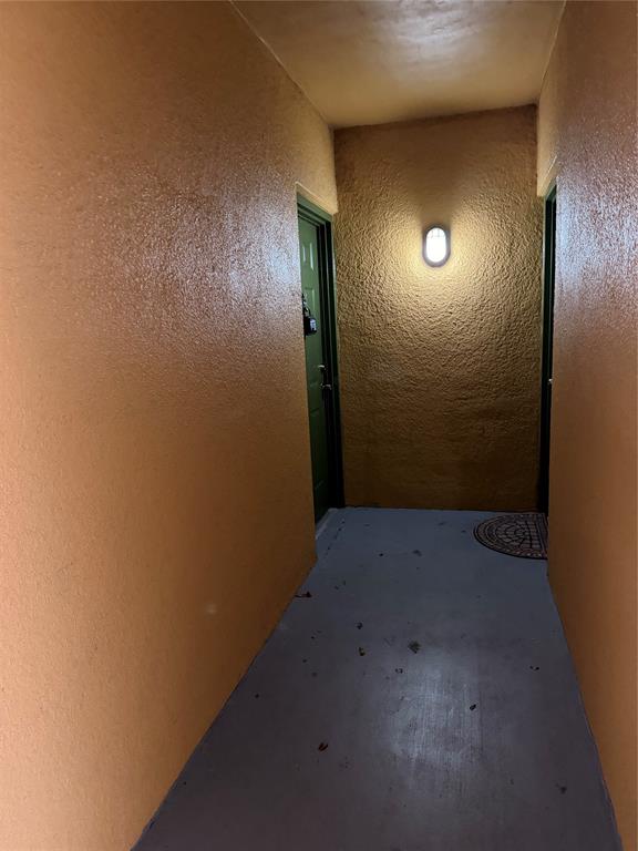 2351 West Preserve Way, Unit 104 Miramar, FL 33025 - Photo 20 of 20