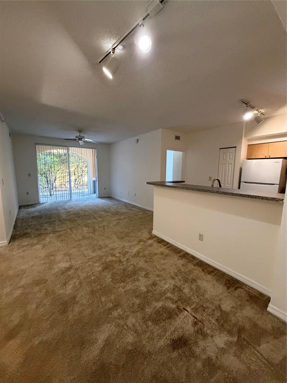 2351 West Preserve Way, Unit 104 Miramar, FL 33025 - Photo 4 of 20