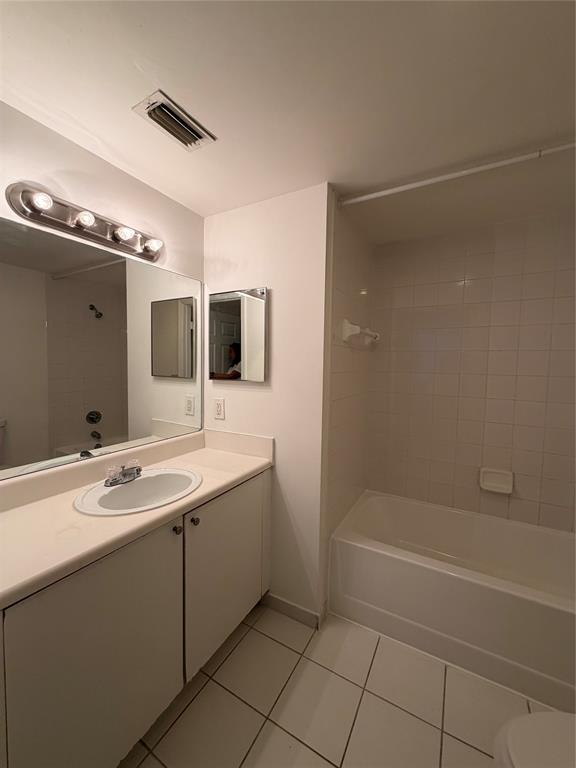 2351 West Preserve Way, Unit 104 Miramar, FL 33025 - Photo 10 of 20