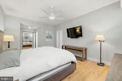 $425,000 | 102-22 Church Street, Unit 309, Philadelphia, PA 19106