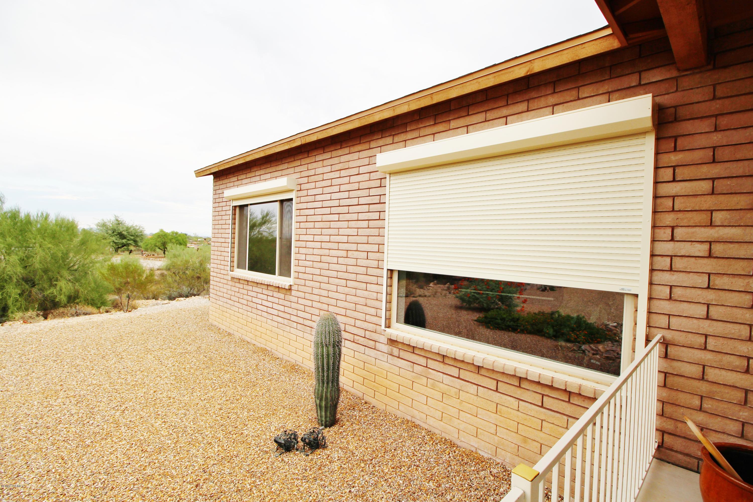 3240 West Morgan Road Tucson, AZ 85745 - Photo 38 of 38 Gallery Image 38