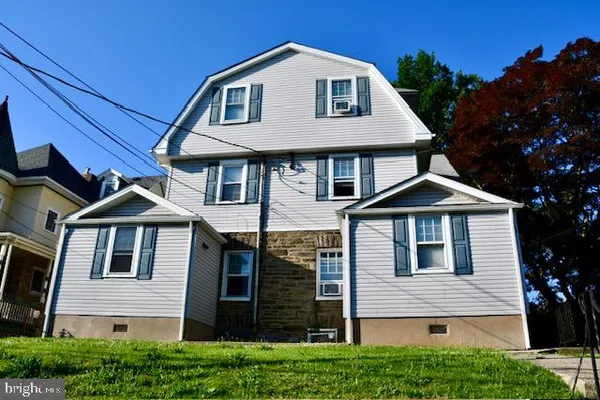 $1,250 | 414 West Avenue, Unit G, Jenkintown, PA 19046