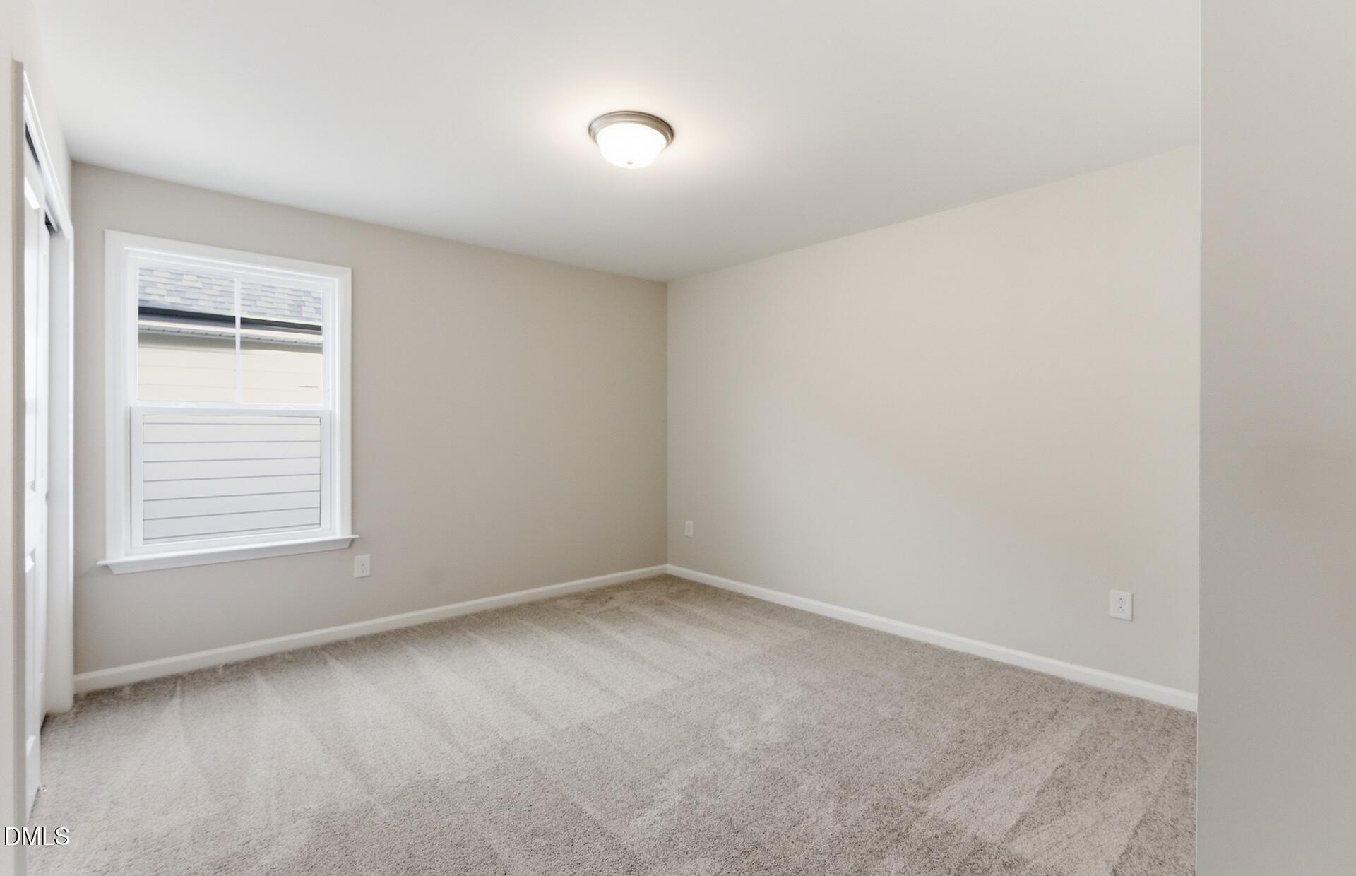 2924 Denson Road Willow Spring, NC 27592 - Photo 24 of 35 SAN Lot #103 2924 Denson (14)
