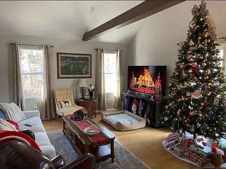 101 North Foxglove Road Westminster, SC 29693 - Photo 11 of 49 Gallery Image 11