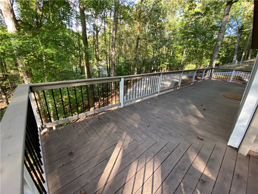 101 North Foxglove Road Westminster, SC 29693 - Photo 25 of 49 Gallery Image 25