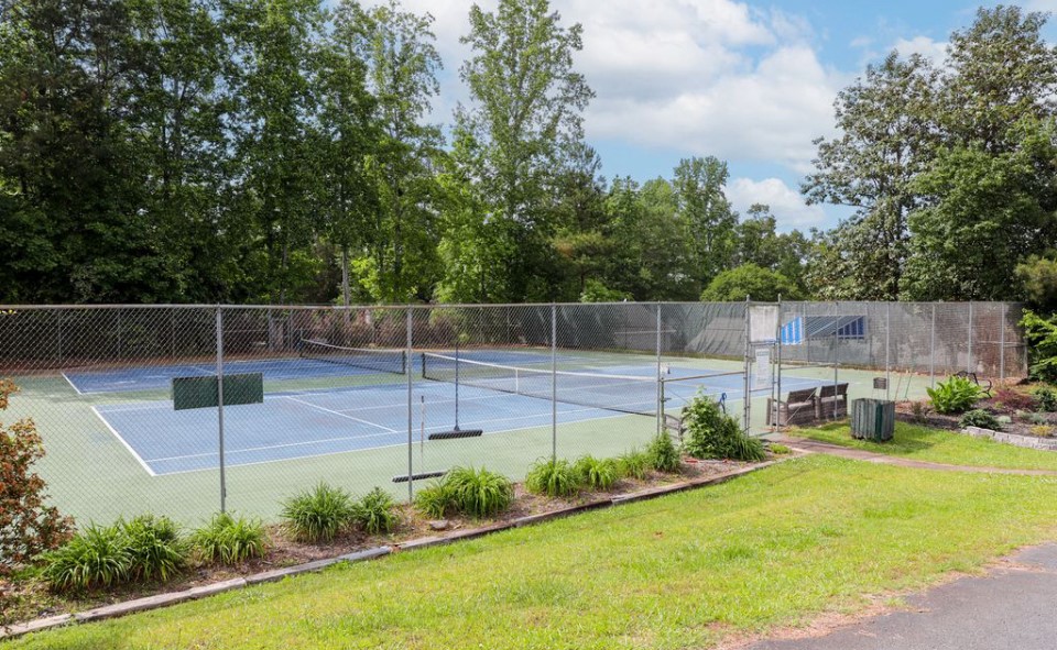 101 North Foxglove Road Westminster, SC 29693 - Photo 34 of 49 Gallery Image 34