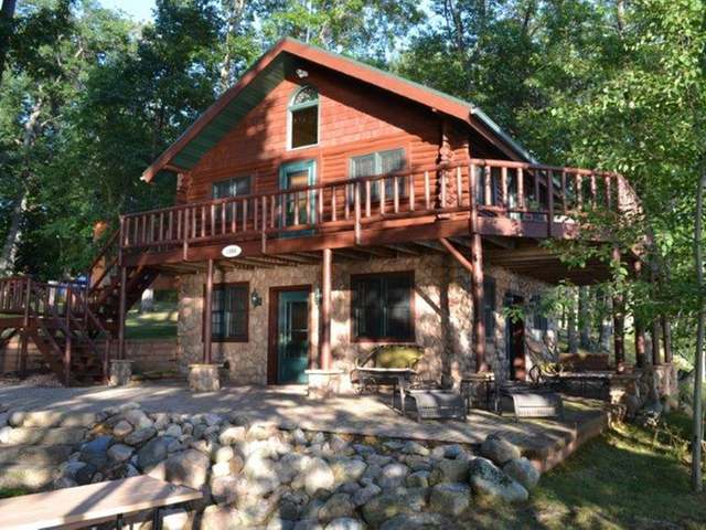 1006 Leonard Road Pelican Lake, WI 54463 - Photo 15 of 20 Gallery Image 15